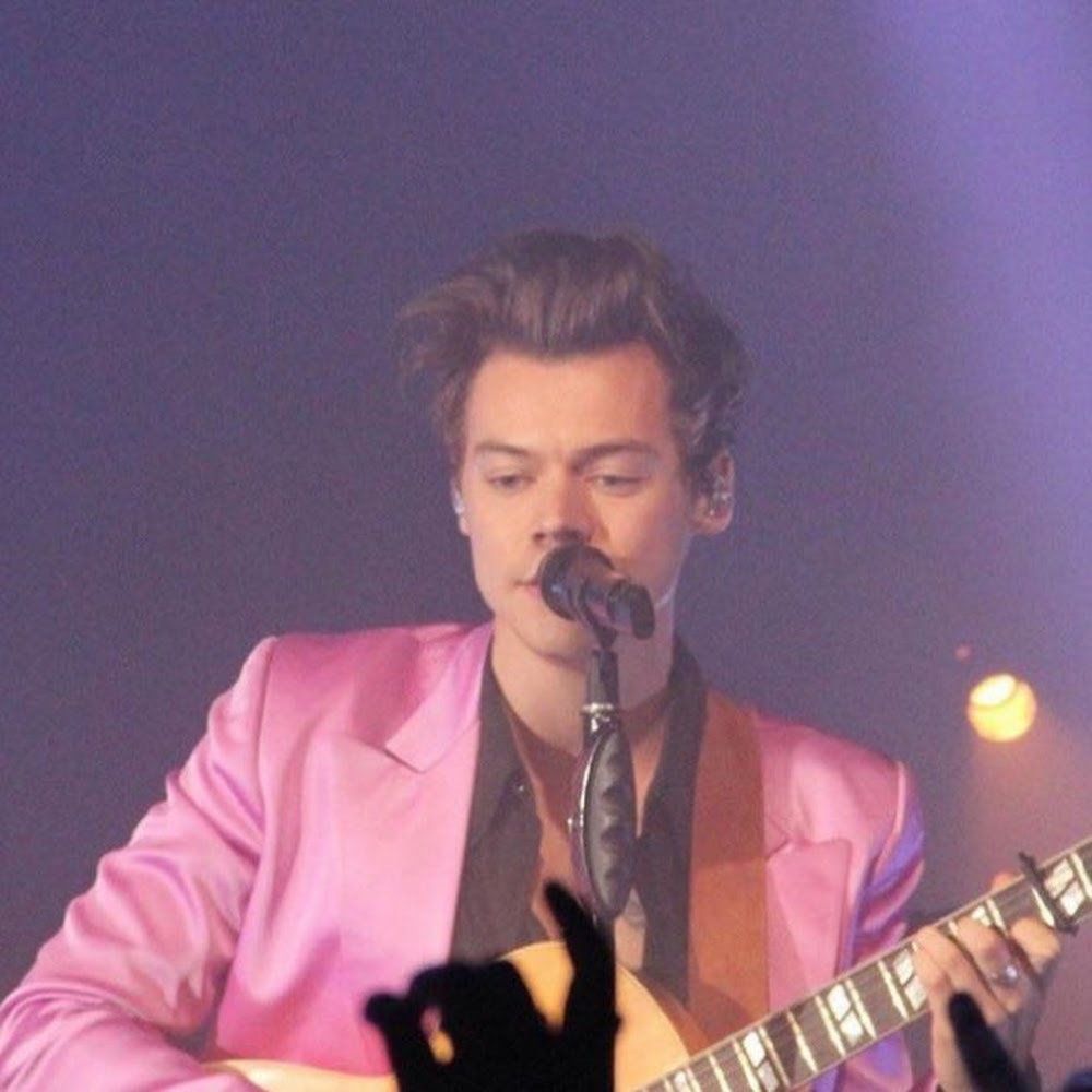 Meet your Posher, Alaska